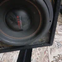 فروش سیستم حرفه ای در حد نو کلا پنج ماه|قطعات یدکی و لوازم جانبی|بندر کنگان, |دیوار