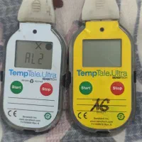 دیتا لاگر|لوازم جانبی موبایل و تبلت|کرج, باغستان|دیوار