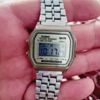 ساعت مچی کاسیو دیجیتال|ساعت|تبریز, |دیوار