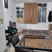 دوطبقه100متری/160متربنا/لوکشین عالی/کشمیری44موسوی4|فروش خانه و ویلا|مشهد, شهید علی محمدی|دیوار