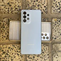 گوشی A53 ویتنام