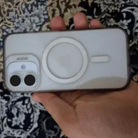 آیفون ۱۶ نرمال