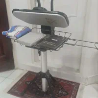 اتو|اتو و لوازم اتو|تهران, سلیمانی|دیوار