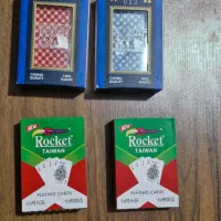 فروش انواع پاسور با بهترین قیمت و کیفیت|اسباببازی|رشت, شهرک قدس|دیوار