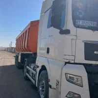 پلیسان 440 اتومات 1400