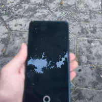 گوشی شیائومی note 14