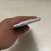 Xiaomi POCO X7|موبایل|تهران, تهران‌نو|دیوار