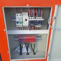 برقکار ماهر صنعتی و ساختمانی|خدمات پیشه و مهارت|صدرا-فارس, فاز ۲|دیوار