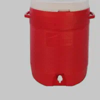 باند اجاره ای فلاکس، ریسه ،کلمن|خدمات پذیرایی، مراسم|کاشان, فاز ۲ ناجی آباد|دیوار