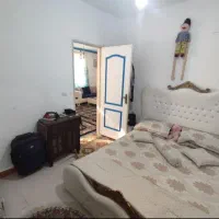 فروش آپارتمان ۶۰ متری ۱ خوابه طبقه ۴ در شهرک ۱۱۰|فروش آپارتمان|فردیس, شهرک ۱۱۰|دیوار