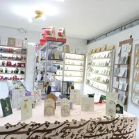 بزرگترین مرکزتولیدوچاپ کارت عروسی درنیشابور|خدمات رایانهای و موبایل|نیشابور, محله میدان باغات|دیوار