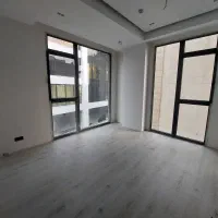 فروش آپارتمان ۱۰۰ متر ۲ خواب شمال کاخ نیاوران|فروش آپارتمان|تهران, کاشانک|دیوار