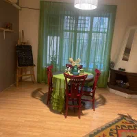 300-متر-در-دو-طبقه-110-متر-حیاط-مناسب-کافه-وصال