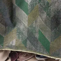 پارچه های مبل اصل|روفرشی|باقرشهر, |دیوار