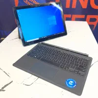 لپتاپ تبلت شو برند دل رقیب سرفیس|رایانه همراه|تهران, بلوار کشاورز|دیوار