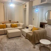 تهرانسر اصلی 61 متر/دیزاین شده/فروش و معاوضه|فروش آپارتمان|تهران, تهرانسر مرکزی|دیوار