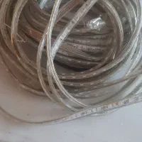 رخت اویز و چراغ|بندرخت و رخت‌آویز|تبریز, |دیوار