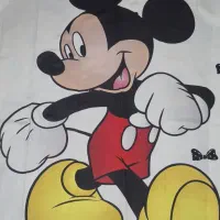 فرش وپرده ست کودک|فرش|مشهد, چهارچشمه|دیوار