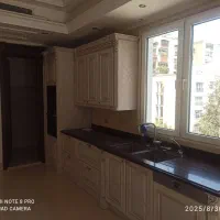 کامرانیه شمالی ۱۸۵ متر زیر قیمت|فروش آپارتمان|تهران, کامرانیه|دیوار