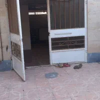 اجاره پلوت برای کارگاه وتولیدی|اجارهٔ خانه و ویلا|اردبیل, |دیوار