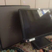 کامپیوتر دسته دو