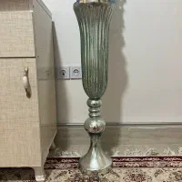 گلدان اکلیلی