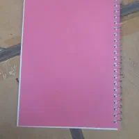 دفترچه یادداشت به نرخ عمده