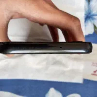 سامسونگ a05s|موبایل|گلبهار, شهر جدید گلبهار|دیوار