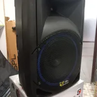 بانداکتیو اکوهمراه 12اینچ شارژی برق باطری