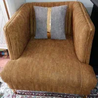 مبل و میز عسلی|مبلمان خانگی و میز عسلی|اردبیل, |دیوار