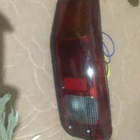 دو جفت چراغ جلو و دو جفت چراغ عقب پیکان|قطعات یدکی و لوازم جانبی|لوندویل, |دیوار