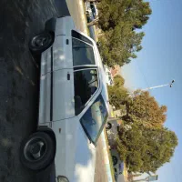 پراید مدل ۹۰