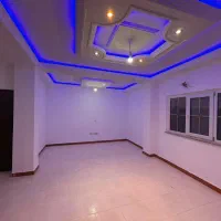 فروش-واحد78متری-با-پارکینگ-اختصاصی