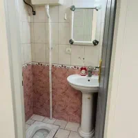 اجاره کوتاه مدت روزانه هفتگی آپارتمان نارمک مدائن|اجارهٔ کوتاهمدت آپارتمان و سوئیت|تهران, مدائن|دیوار