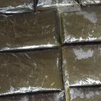 سبزی خورشتی