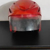 ضبطماشین.شلوار لی .کلاه کاسکت و دزگیر ماشین|پخشکننده همراه|مشهد, بهمن|دیوار