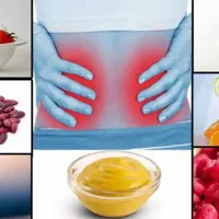 رفع سنگ کلیه با تضمین