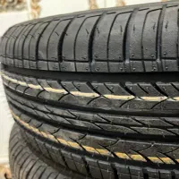 لاستیک چهار حلقه|قطعات یدکی و لوازم جانبی|مبارکه, |دیوار