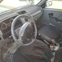 پراید ۱۳۱ se مدل ۹۸|خودرو سواری و وانت|صدرا-فارس, فاز ۱|دیوار