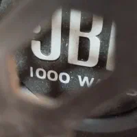 سیستم حرفه ایی درحدنو و فوق العاده با کیفیت|قطعات یدکی و لوازم جانبی|ساری, |دیوار