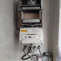 فروش،نصب،تعمیرات تخصصی پکیج،کولرگازی،آبگرمکن|خدمات پیشه و مهارت|قدس, شهر‌قدس|دیوار