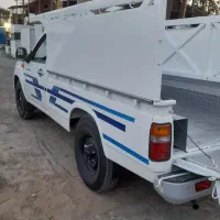 کف نیسان،پرایدآریسان،مزدا،پیکان،کف گالوانیز|قطعات یدکی و لوازم جانبی|کارون, |دیوار