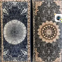 پشتی 700شانه تخفیف