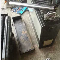 تعمیرات تخصصی لوازم خانگی امیریان (سیار)|خدمات پیشه و مهارت|کرمانشاه, |دیوار