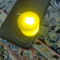 دو عدد سنگ|کلکسیون اشیاء عتیقه|قم, شاه سید علی|دیوار