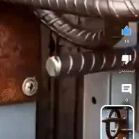 تولیدکننده فنس بادستگاه اتوماتیک ونصب|مصالح و تجهیزات ساختمان|بهار, |دیوار