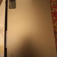 تبلت شیایومی     redmi  pad  se