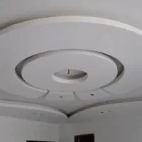 رنگ آمیزی در سراب با بهترین کیفیت کار|خدمات پیشه و مهارت|سراب, |دیوار