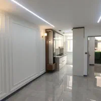 ۵۰متری نوقلی/ آسانسور پارکینگ سندی/ اندیشه|فروش آپارتمان|اندیشه, اندیشه فاز ۱|دیوار