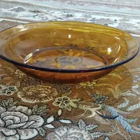 ظروف آشپزخانه|کلکسیون اشیاء عتیقه|قم, زند آباد|دیوار